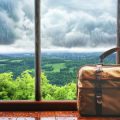 Lost Luggage and Personal Belongings: How UK Travel Insurance Can Help