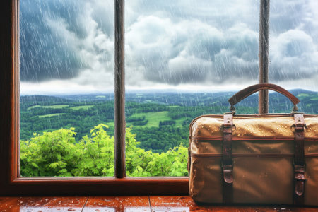 Lost Luggage and Personal Belongings: How UK Travel Insurance Can Help