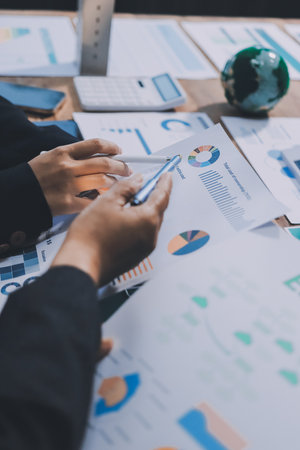 Understanding Responsible Borrowing: Making Informed Personal Loan Decisions in the UK