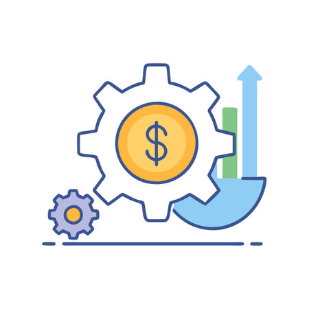 Private Medical Insurance Solutions for Mental Health