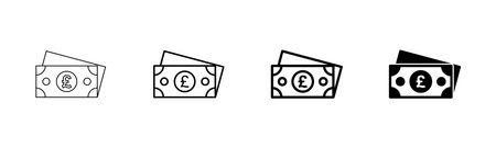 Myth: Applying for a Credit Card Hurts Your Credit Score Significantly