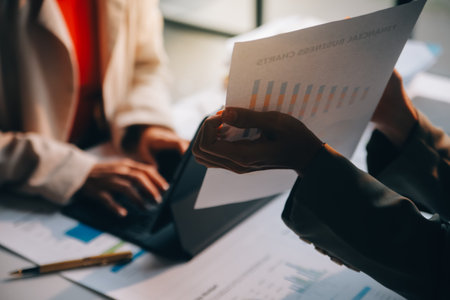 Combining Income Protection and Critical Illness Cover: Is It Worth It?