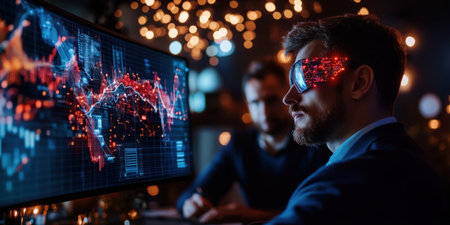 The Role of Financial Advisors: Human Advice Versus Algorithms in the UK Market