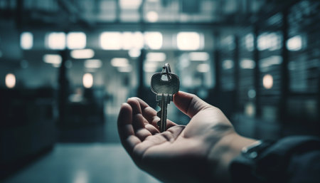 Choosing the Right Location: A Guide to UK Property Hotspots for First-Time Buyers