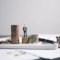 How Much Does Life Insurance Cost in the UK? Demystifying Premiums and Pricing
