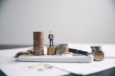How Much Does Life Insurance Cost in the UK? Demystifying Premiums and Pricing