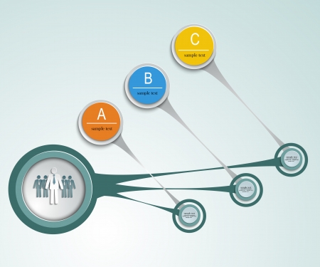 Mental Health Services: A Comparison of NHS vs Private Medical Insurance Solutions