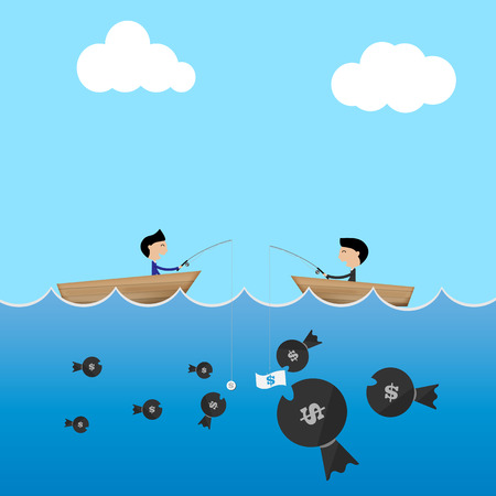 Essential Cover Elements for Peace of Mind