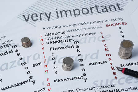 Buy Now, Pay Later Schemes in the UK: Effects on Credit Score and Financial Wellbeing