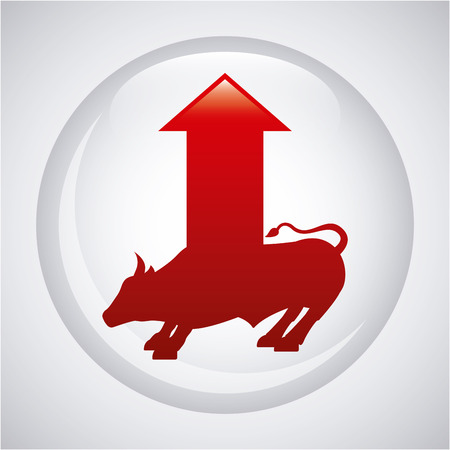 Why Breed Matters in Insurance Policies