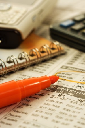 Reporting Capital Gains: HMRC Compliance, Deadlines, and Digital Tax Accounts