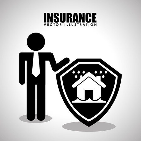 Exclusions: What Isn’t Protected under Standard Policies