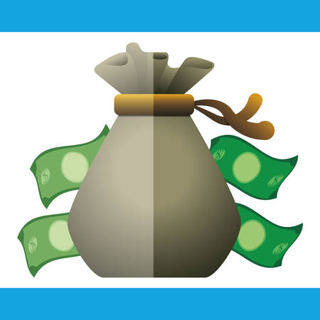 Gender Disparities and Contributory Gaps