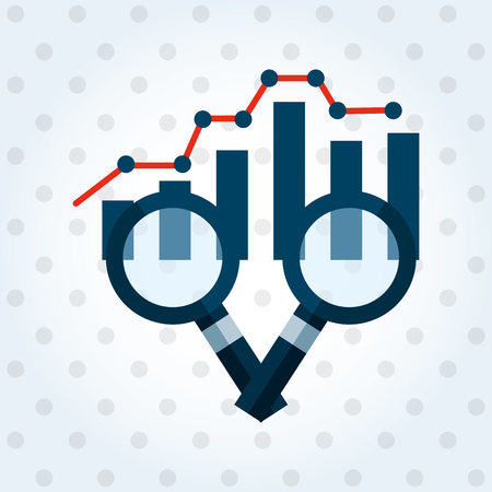 Evaluating Performance and Consistency