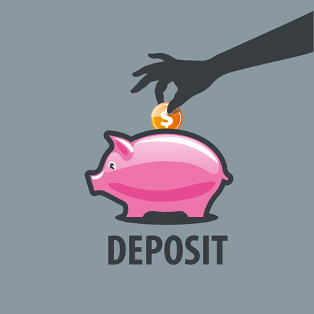 The Impact of Unexpected Expenses on UK Households