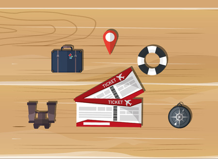 The Claims Process: Step-by-Step