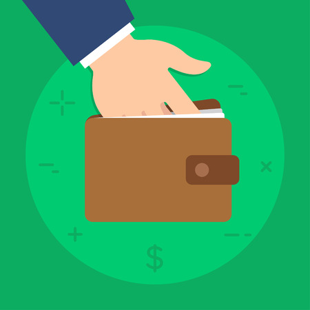 High Street and Outlet Clearance