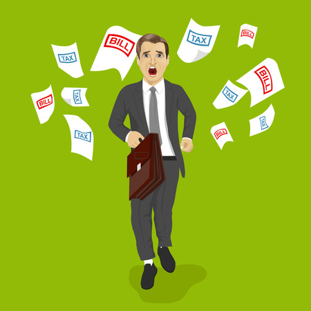 Case Studies: Real-Life Stories of Debt Management Success and Failure in the UK