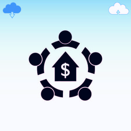 Prioritising Essentials: Housing, Utilities, and Groceries