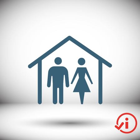 Navigating Housemate Agreements