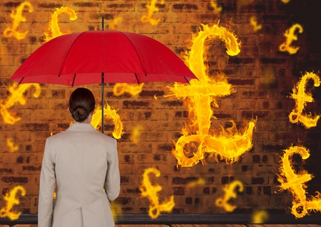 Smart Strategies for Finding Extra Cash in a British Context