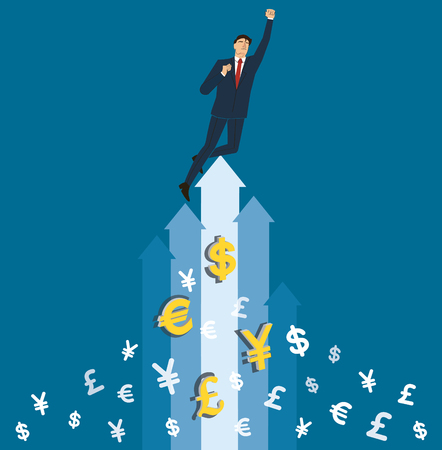 Key Factors Influencing Life Insurance Premiums