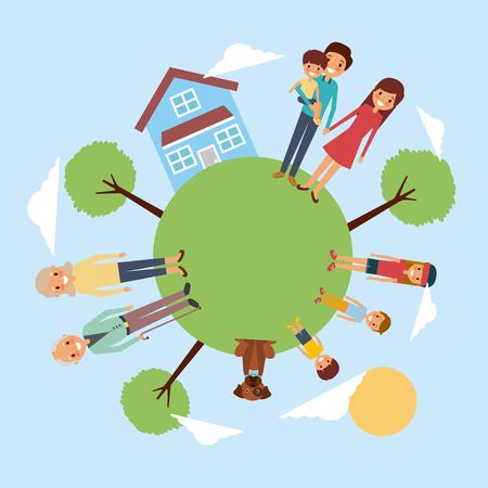 Smart Shopping: Greener Groceries on a Budget