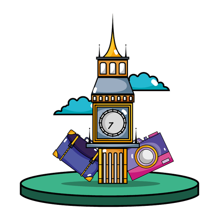 How Brexit Has Affected Junior ISAs