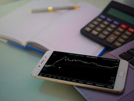 How to Research and Price Your Items for eBay, Etsy, and Vinted UK