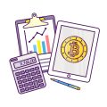 Understanding Licensing and Regulatory Requirements for UK Buy-to-Let Properties (HMO, EPC, etc.)