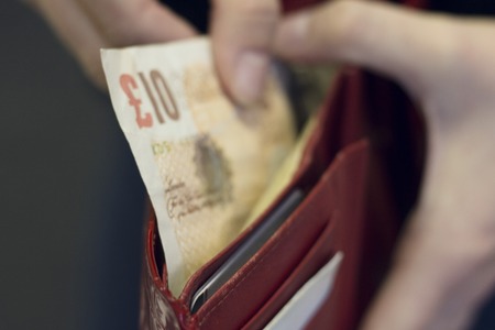 Understanding ‘Thin Credit Files’ in the UK and How to Bulk Them Up